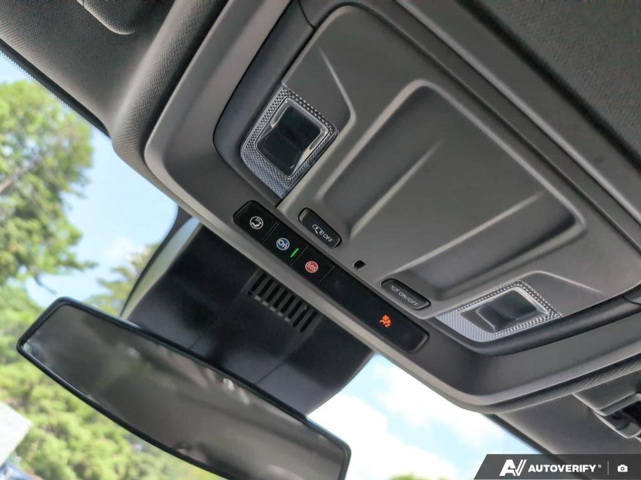 2024 GMC Sierra 1500 ElevationElevation   Heated Seats   Remote Start Photo