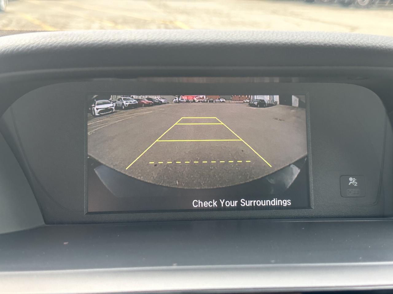 2017 Honda Accord Sport ~ SUNROOF ~ CARPLAY ~ SAFETY INCLUDED Photo