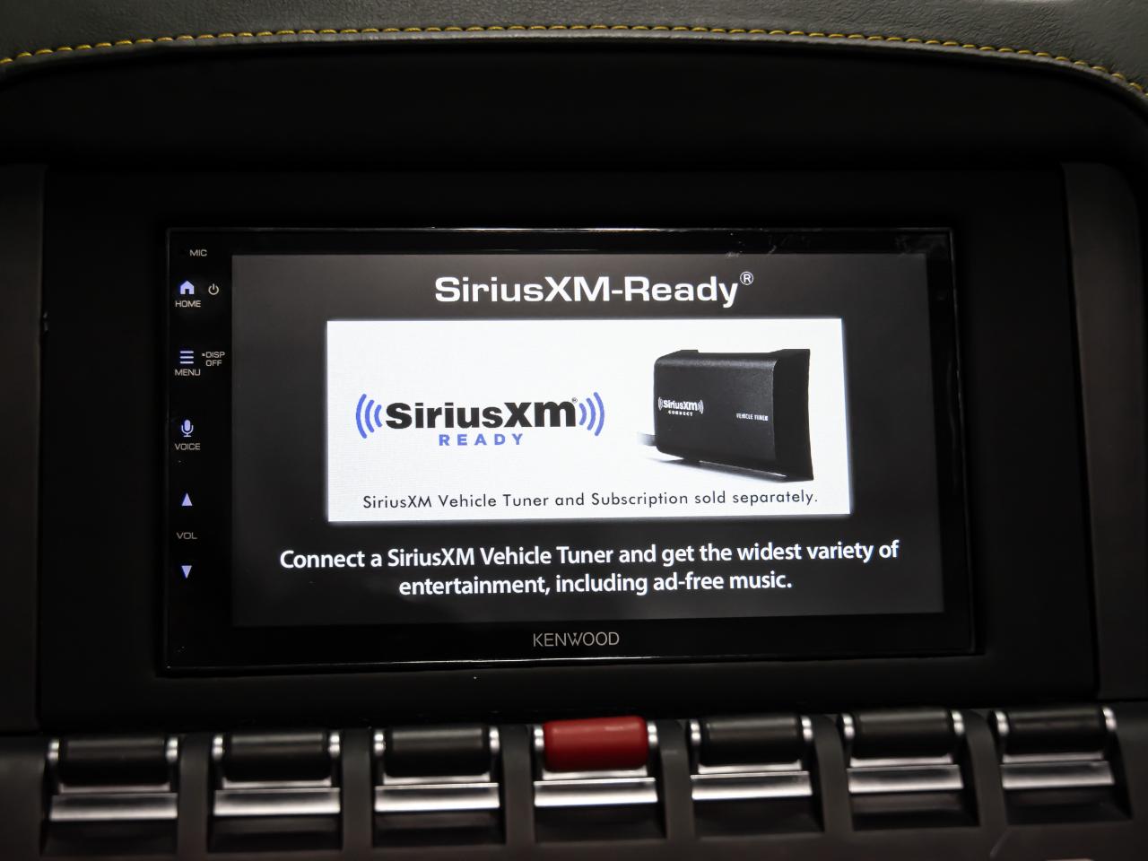 2006 Lamborghini Gallardo SE Low KM   V10 Convertible    AWD   Excellent Photo