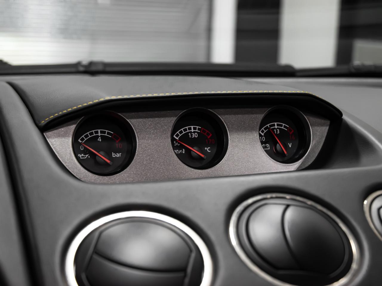 2006 Lamborghini Gallardo SE Low KM   V10 Convertible    AWD   Excellent Photo