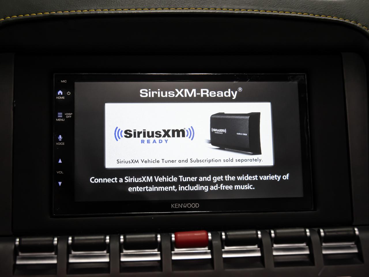 2006 Lamborghini Gallardo SE Low KM   V10 Convertible    AWD   Excellent Photo