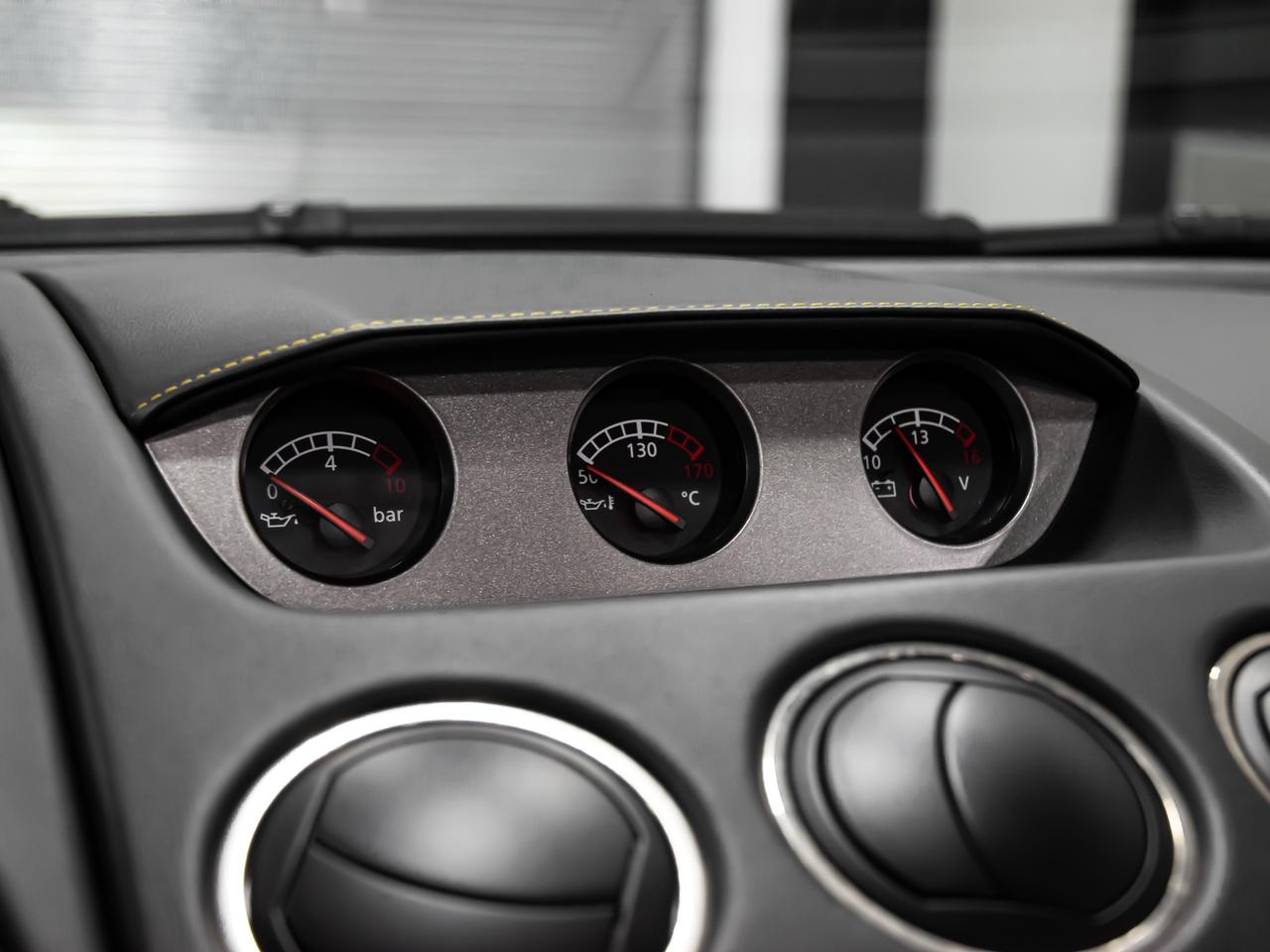 2006 Lamborghini Gallardo SE Low KM   V10 Convertible    AWD   Excellent Photo