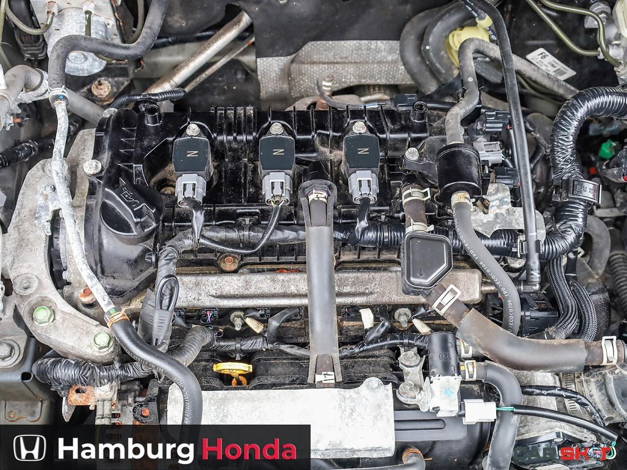 2021 Nissan Kicks VdpUrlEn Photo4