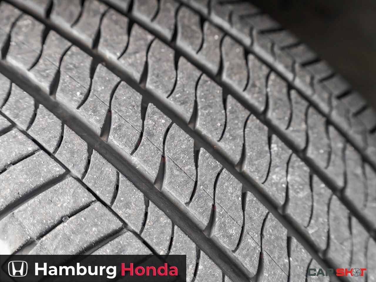 2021 Nissan Kicks VdpUrlEn Photo