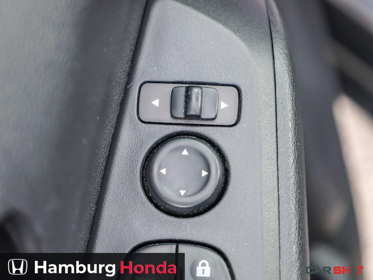 2021 Nissan Kicks VdpUrlEn Photo