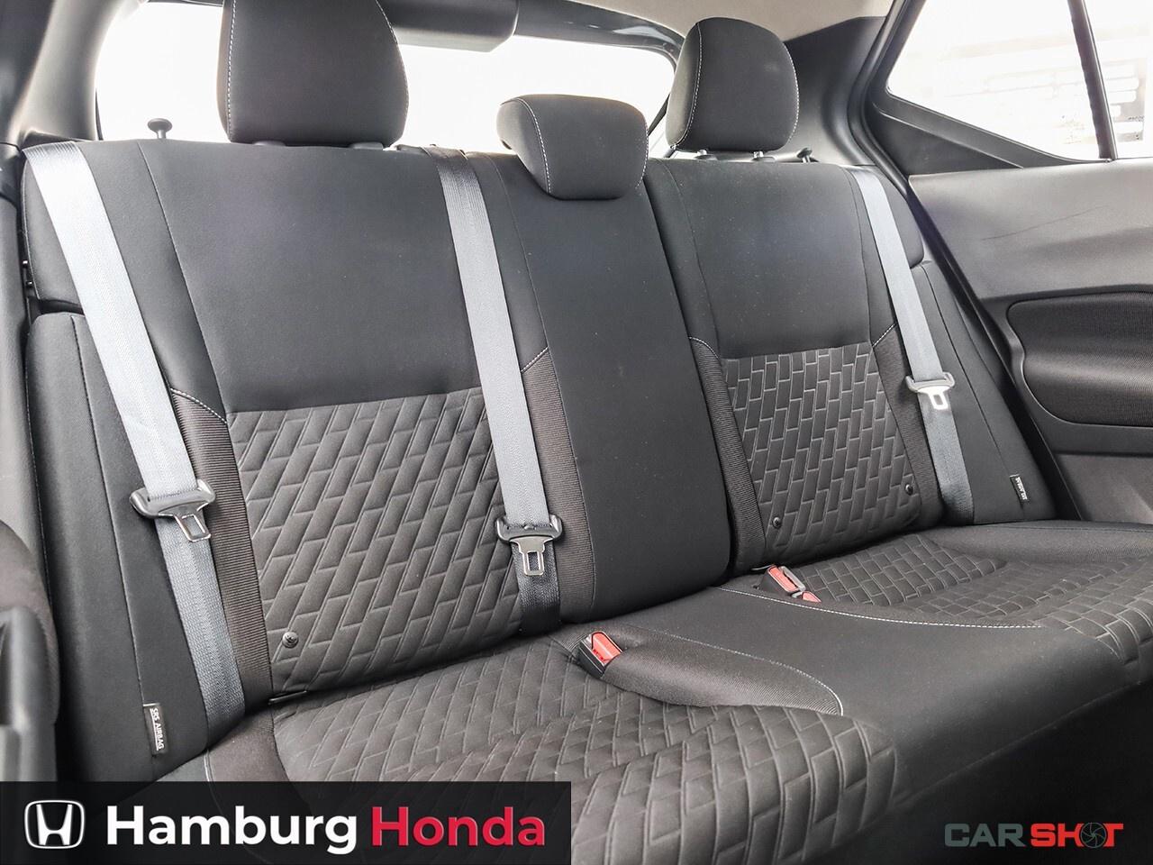 2021 Nissan Kicks VdpUrlEn Photo