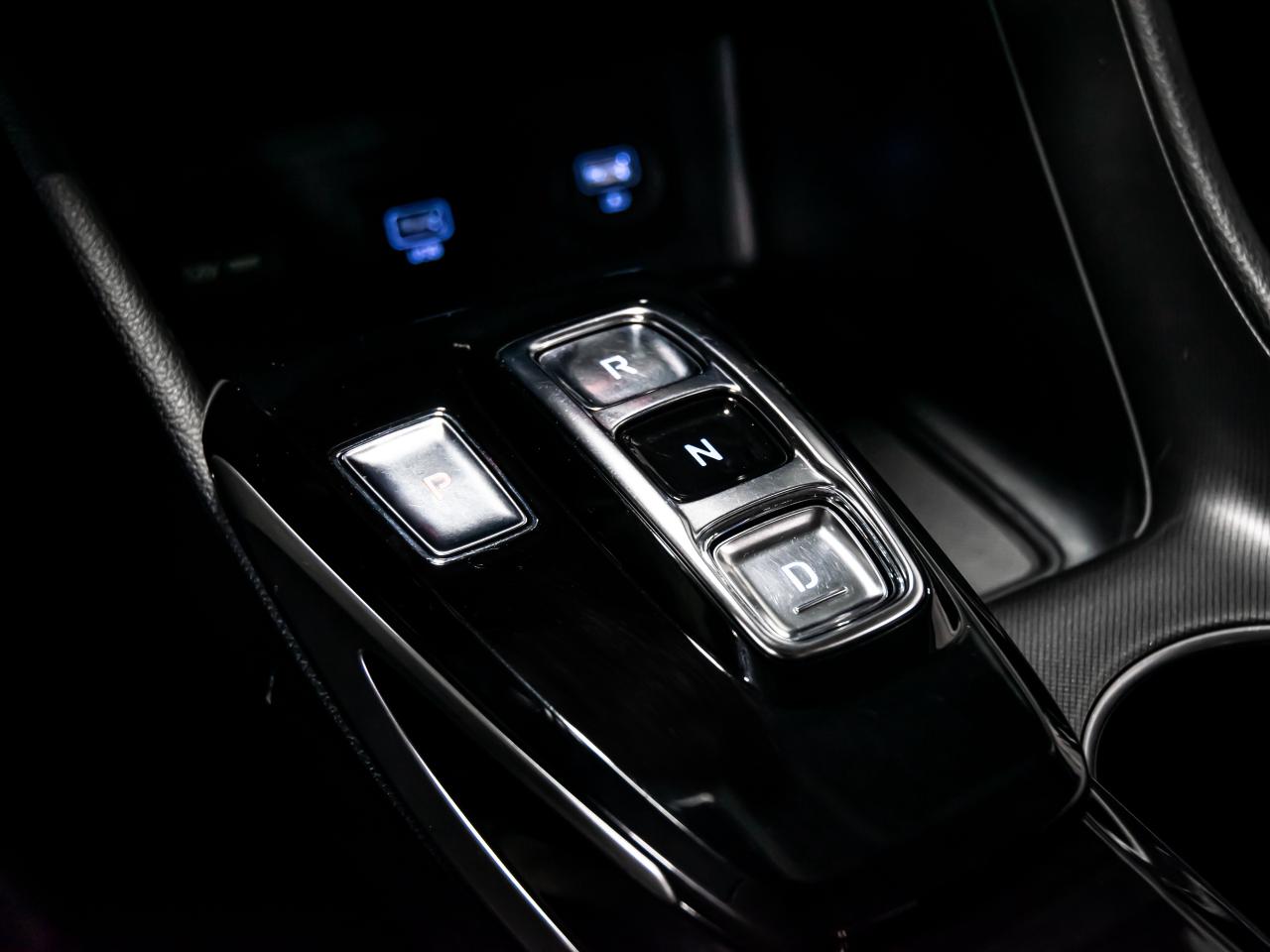 2020 Hyundai Sonata 2.5L PREGERRED BLIND SPOTS REAR VIEW CAM CARPLAY Photo