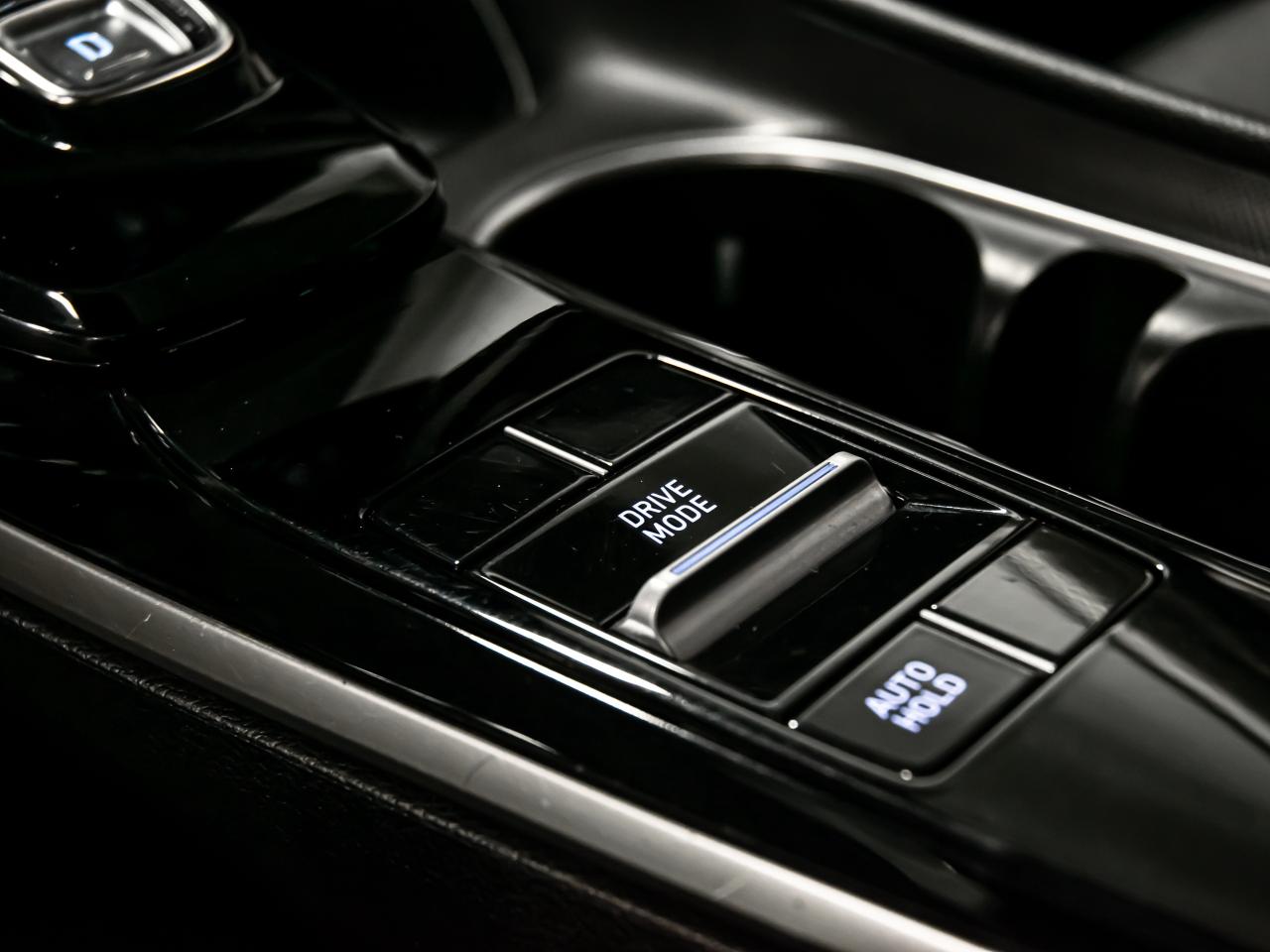 2020 Hyundai Sonata 2.5L PREGERRED BLIND SPOTS REAR VIEW CAM CARPLAY Photo