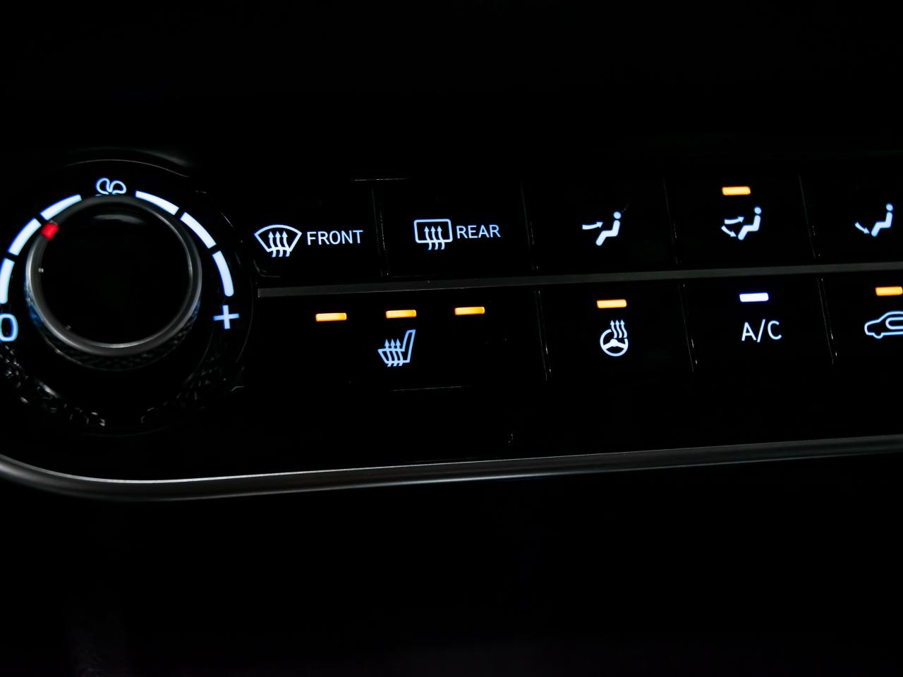 2020 Hyundai Sonata 2.5L PREGERRED BLIND SPOTS REAR VIEW CAM CARPLAY Photo