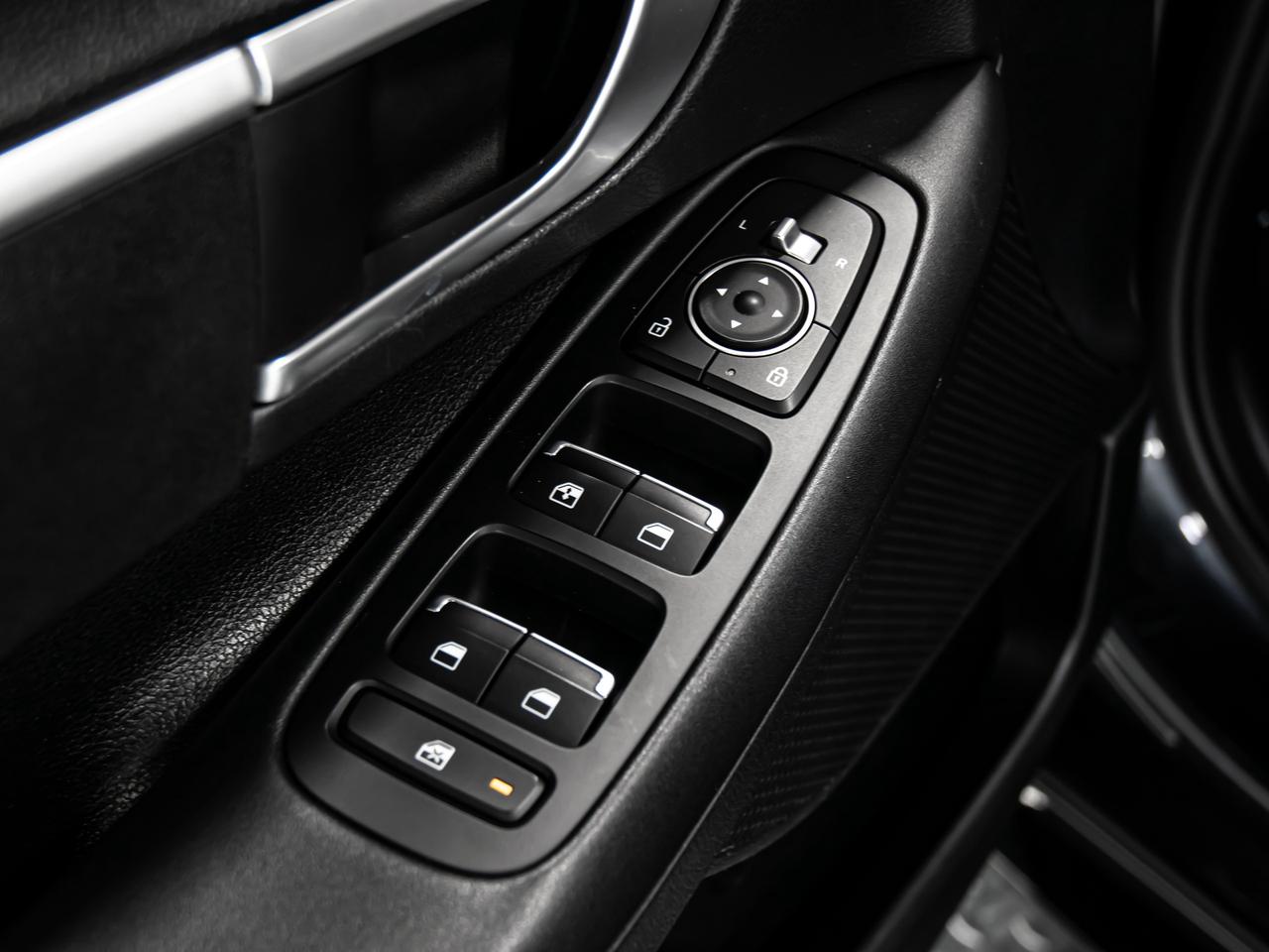 2020 Hyundai Sonata 2.5L PREGERRED BLIND SPOTS REAR VIEW CAM CARPLAY Photo