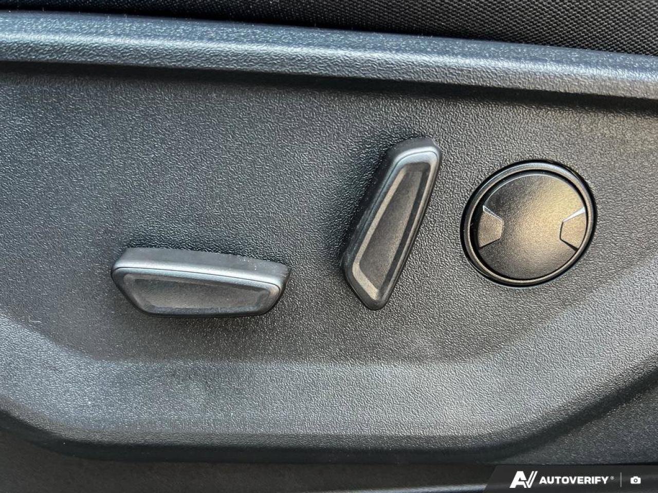 2025 Ford F-150 XLT   Demo Unit   DEMO   360 DEGREE CAMERA   TLGT Photo