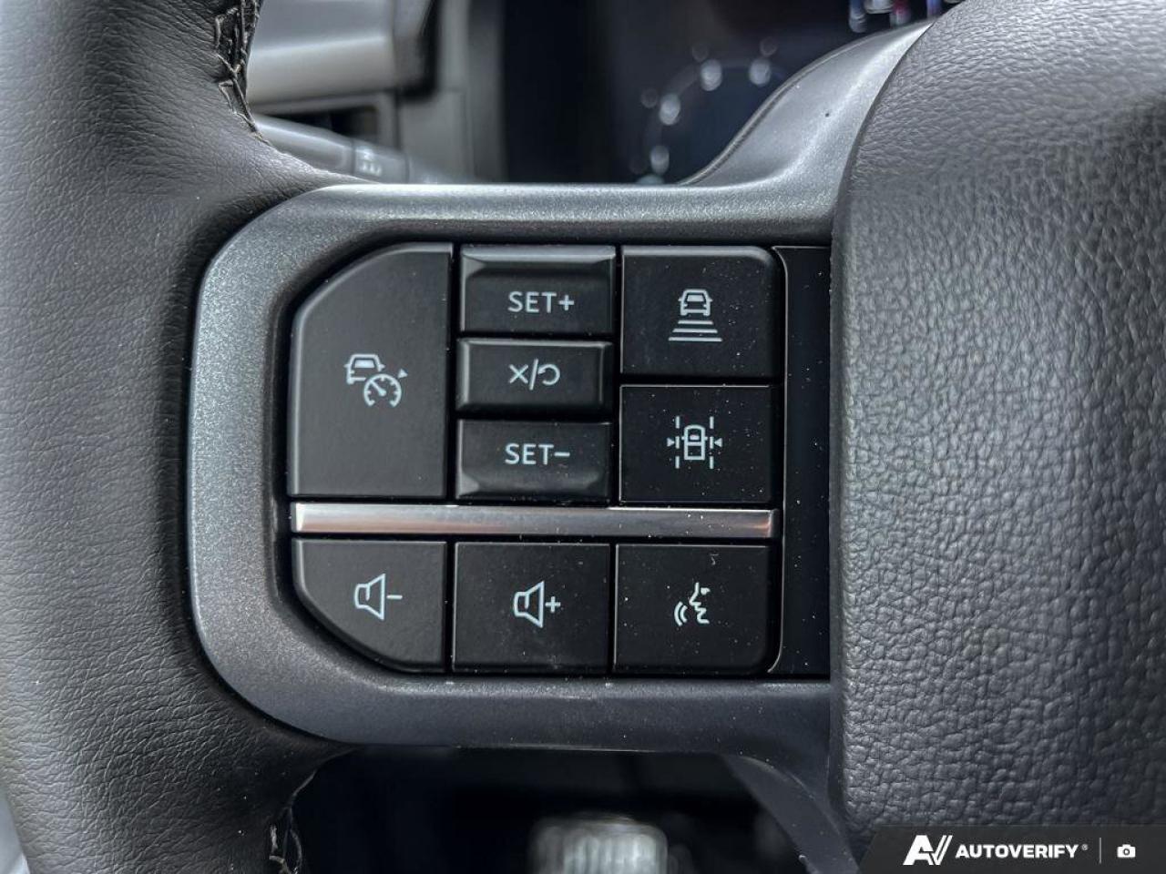 2025 Ford F-150 XLT   Demo Unit   DEMO   360 DEGREE CAMERA   TLGT Photo