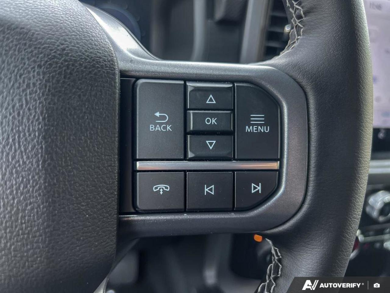 2025 Ford F-150 XLT   Demo Unit   DEMO   360 DEGREE CAMERA   TLGT Photo