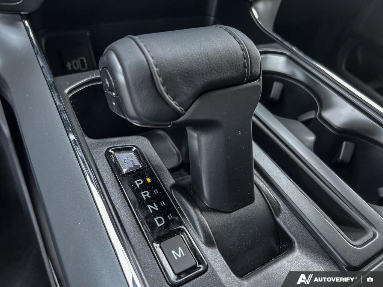 2025 Ford F-150 XLT   Demo Unit   DEMO   360 DEGREE CAMERA   TLGT Photo