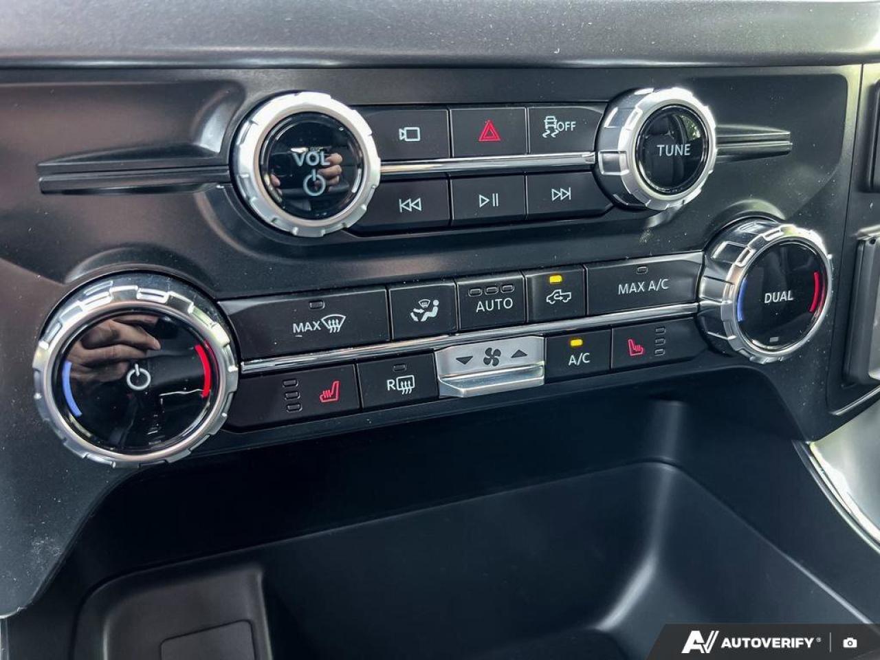 2025 Ford F-150 XLT   Demo Unit   DEMO   360 DEGREE CAMERA   TLGT Photo