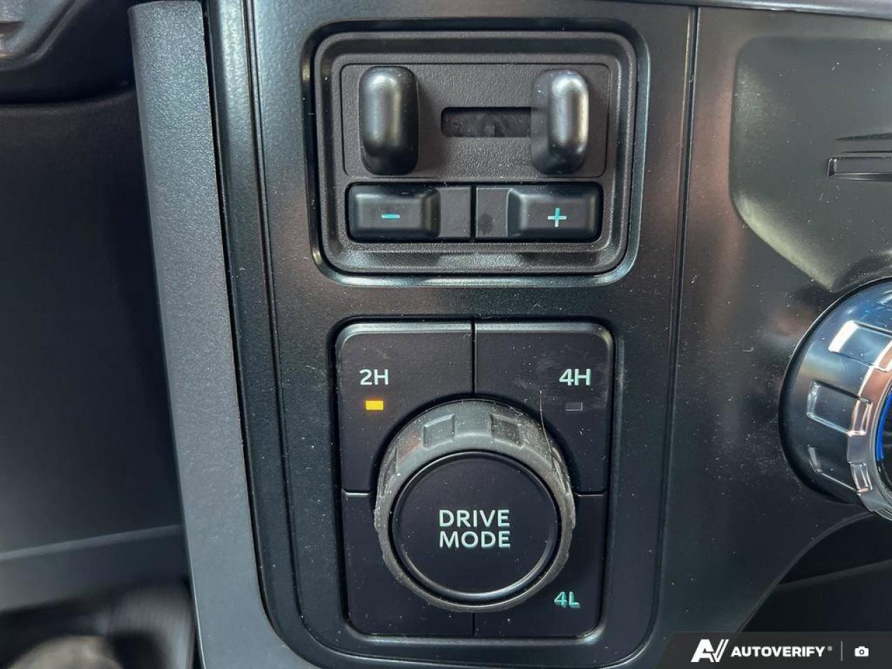 2025 Ford F-150 XLT   Demo Unit   DEMO   360 DEGREE CAMERA   TLGT Photo