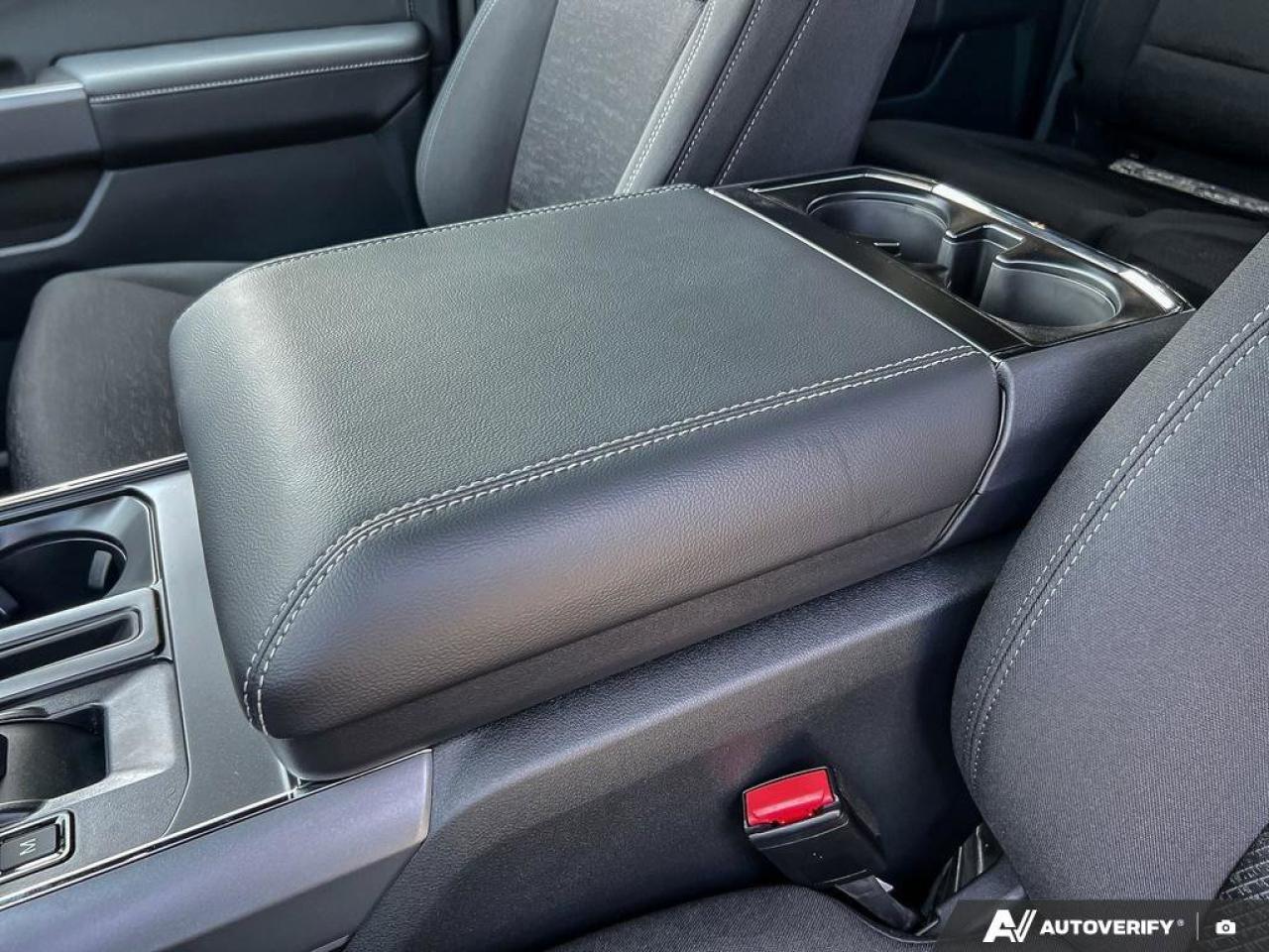 2025 Ford F-150 XLT   Demo Unit   DEMO   360 DEGREE CAMERA   TLGT Photo