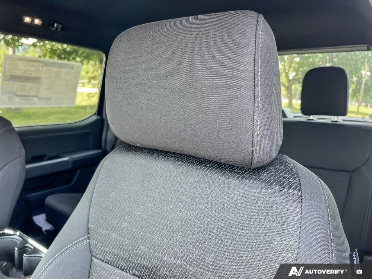 2025 Ford F-150 XLT   Demo Unit   DEMO   360 DEGREE CAMERA   TLGT Photo