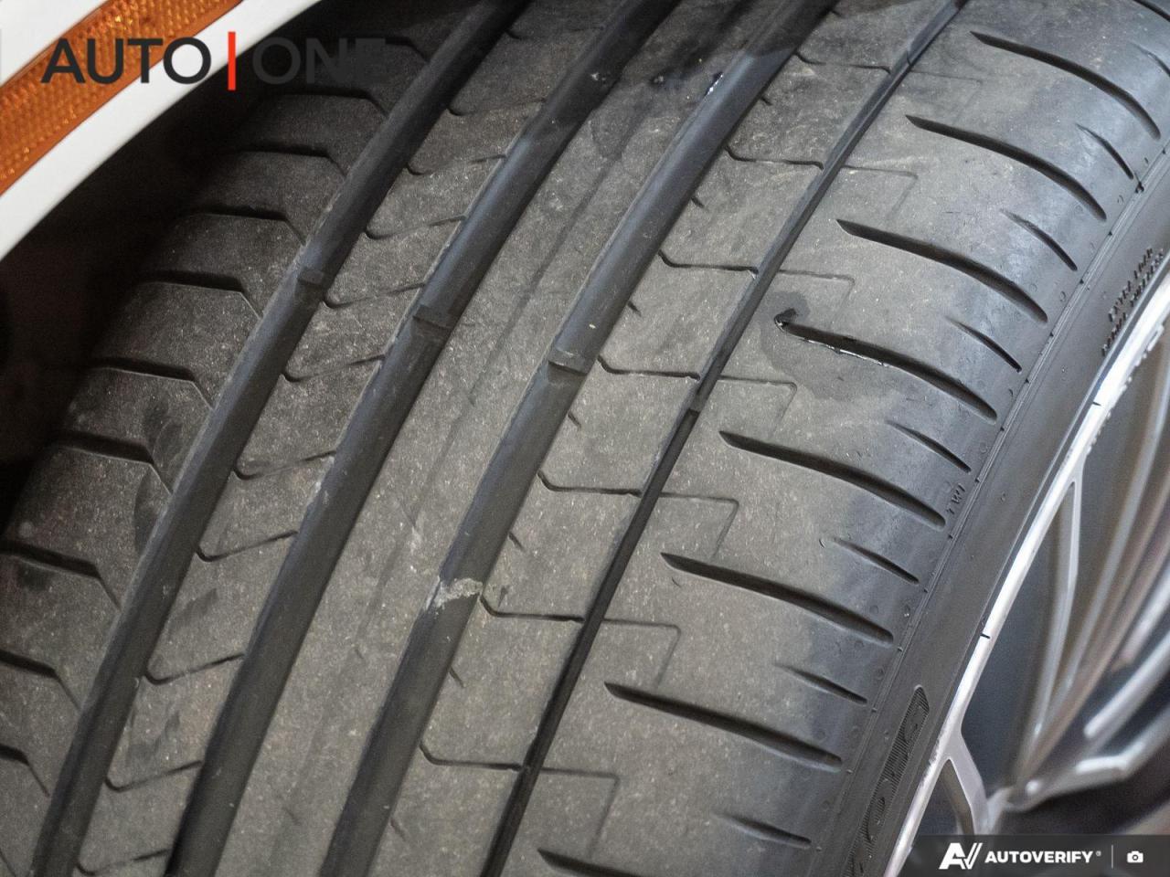 2021 Mercedes-Benz S-Class S580   4MATIC   LWB   CARFAX CLEAN Photo