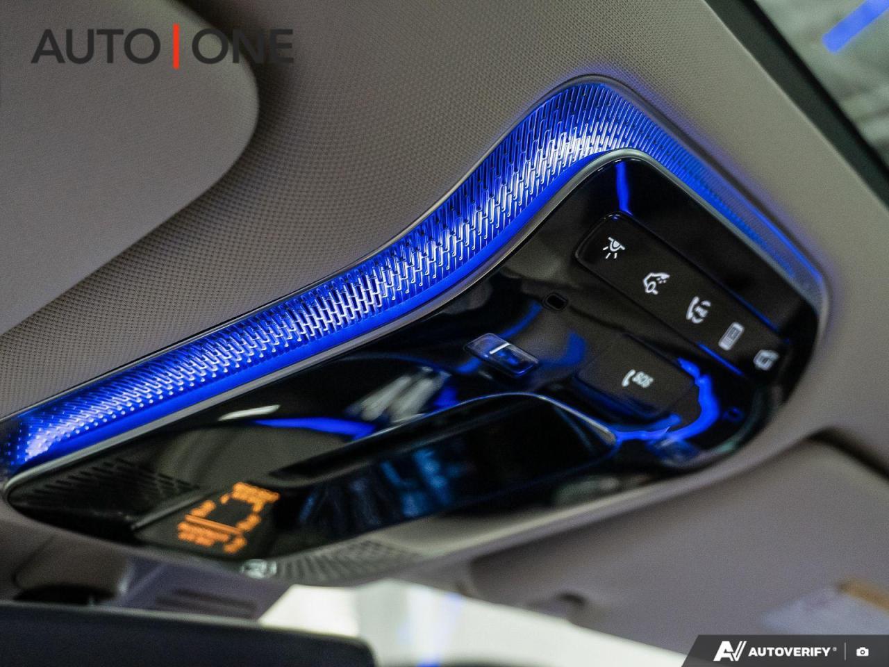 2021 Mercedes-Benz S-Class S580   4MATIC   LWB   CARFAX CLEAN Photo