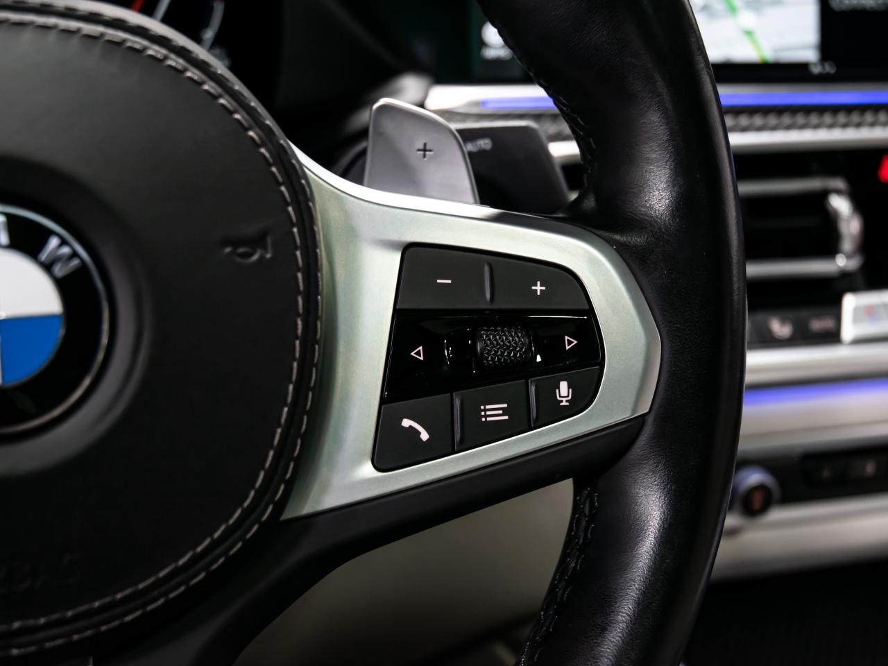 2023 BMW X6 xDrive40i Driver Assist HUD PREMIUM ENHANCED PKG Photo