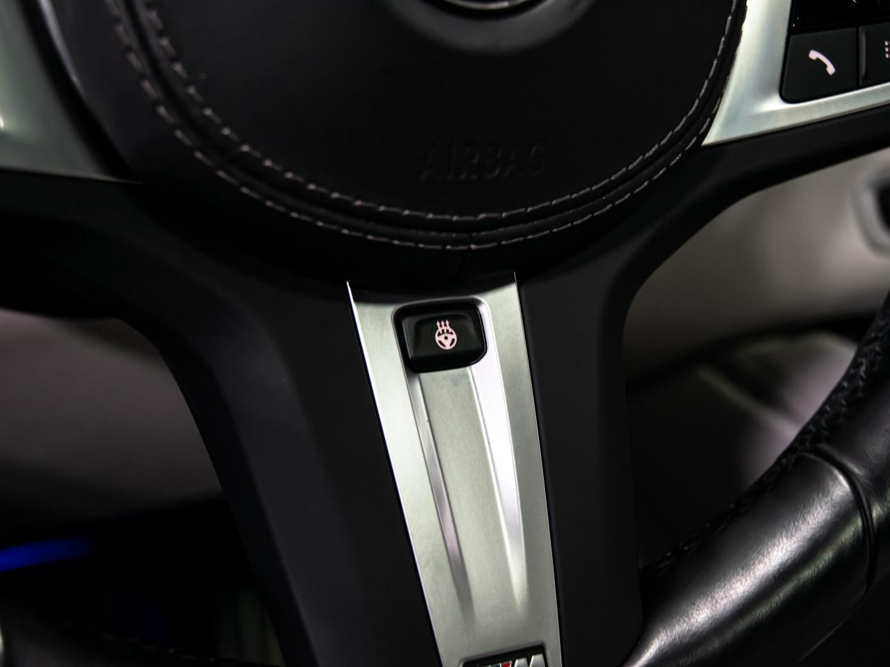 2023 BMW X6 xDrive40i Driver Assist HUD PREMIUM ENHANCED PKG Photo