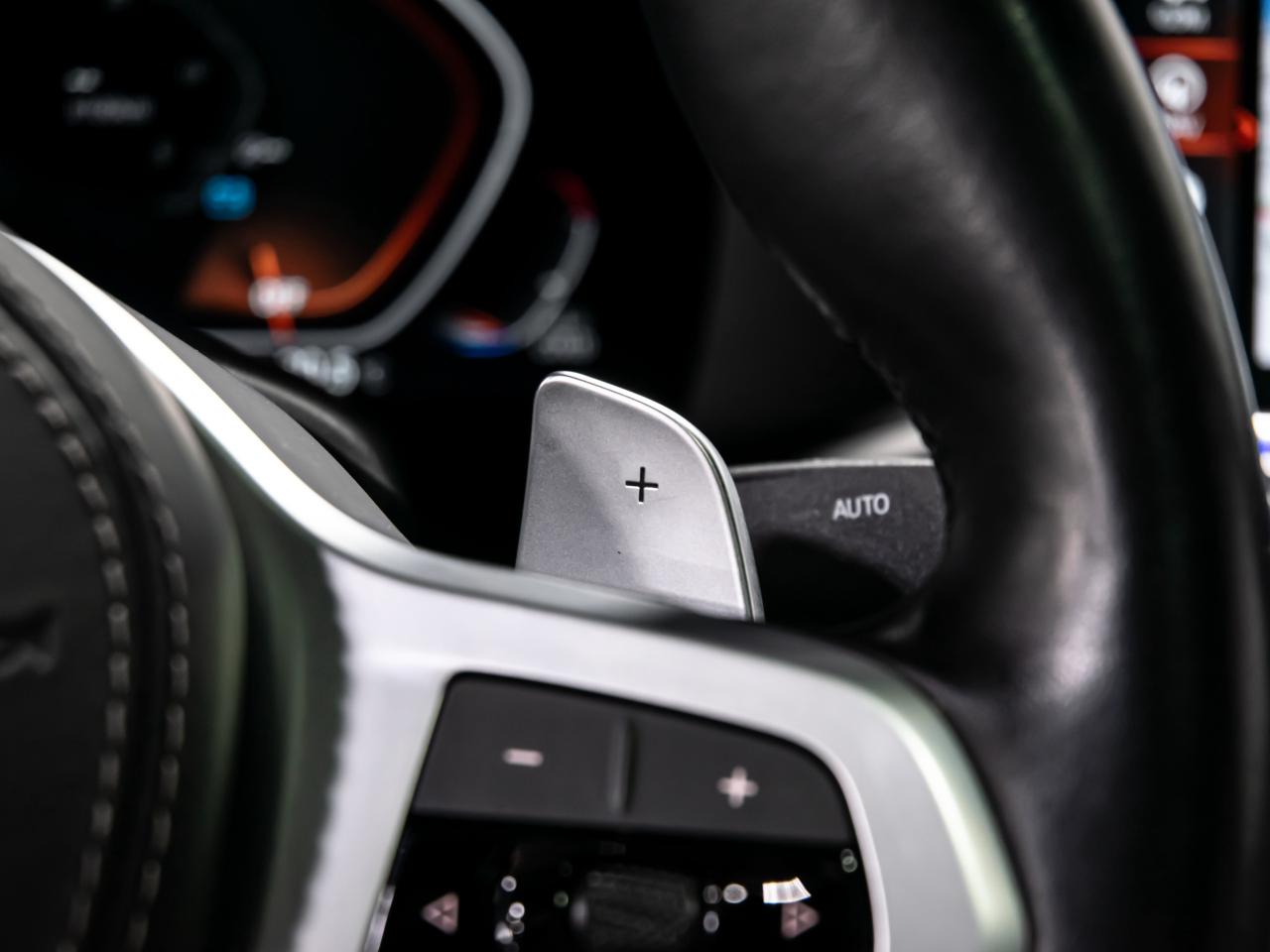 2023 BMW X6 xDrive40i Driver Assist HUD PREMIUM ENHANCED PKG Photo