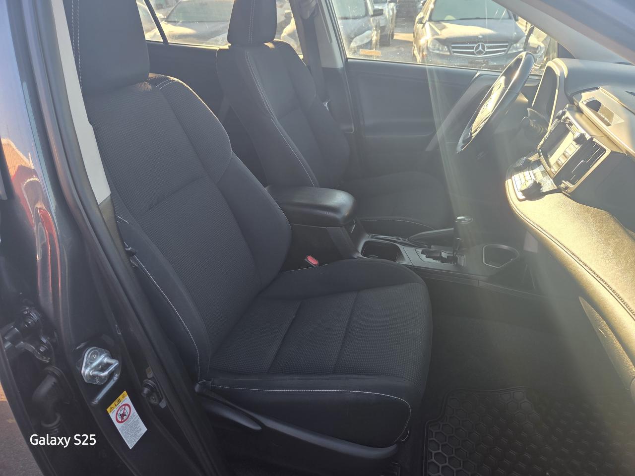 2017 Toyota RAV4 XLE AWD ROOF ALLOYS BLUE TOOTH CLEAN $ 14,688.00 Photo