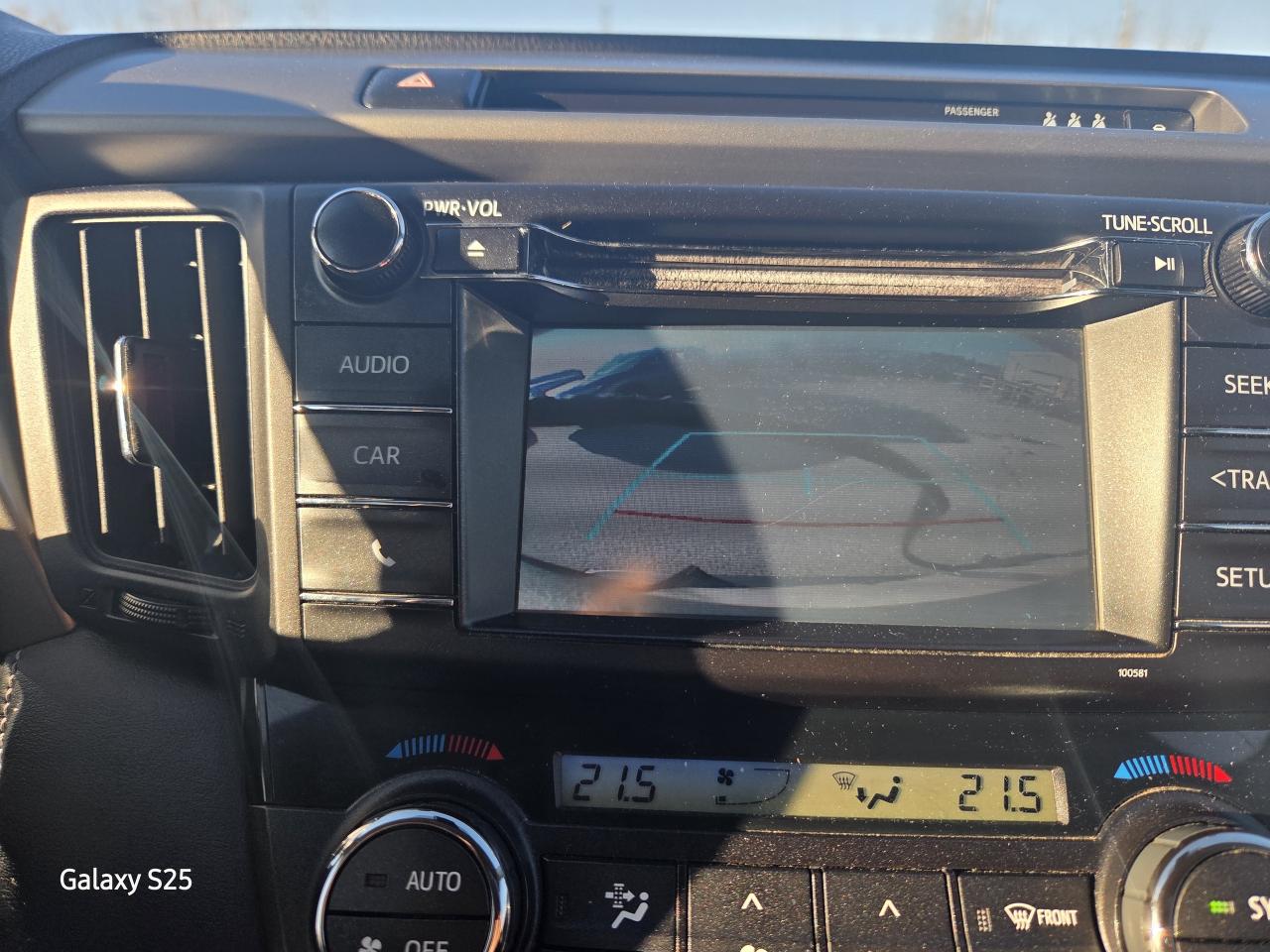 2017 Toyota RAV4 XLE AWD ROOF ALLOYS BLUE TOOTH CLEAN $ 14,688.00 Photo