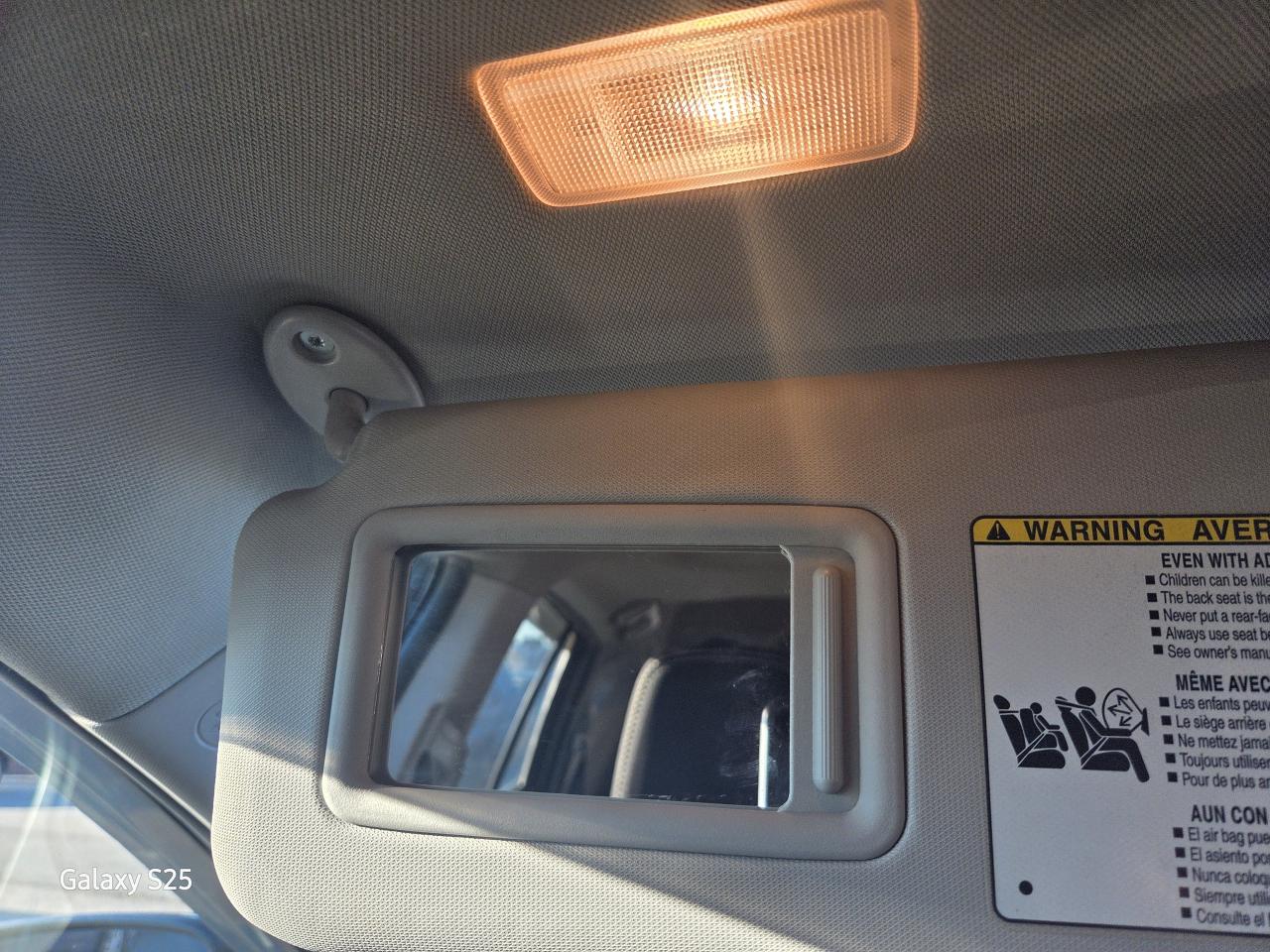 2017 Toyota RAV4 XLE AWD ROOF ALLOYS BLUE TOOTH CLEAN $ 14,688.00 Photo