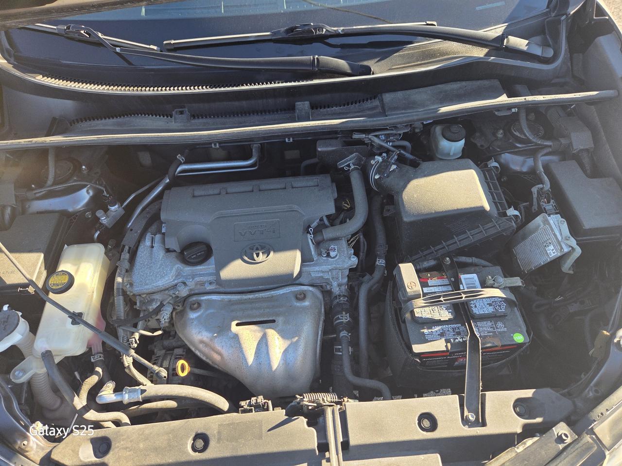 2017 Toyota RAV4 XLE AWD ROOF ALLOYS BLUE TOOTH CLEAN $ 14,688.00 Photo