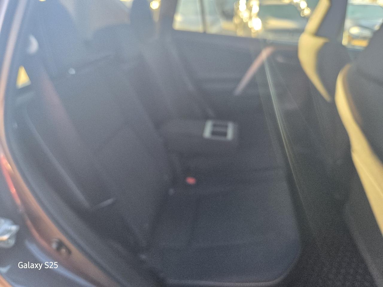 2017 Toyota RAV4 XLE AWD ROOF ALLOYS BLUE TOOTH CLEAN $ 14,688.00 Photo