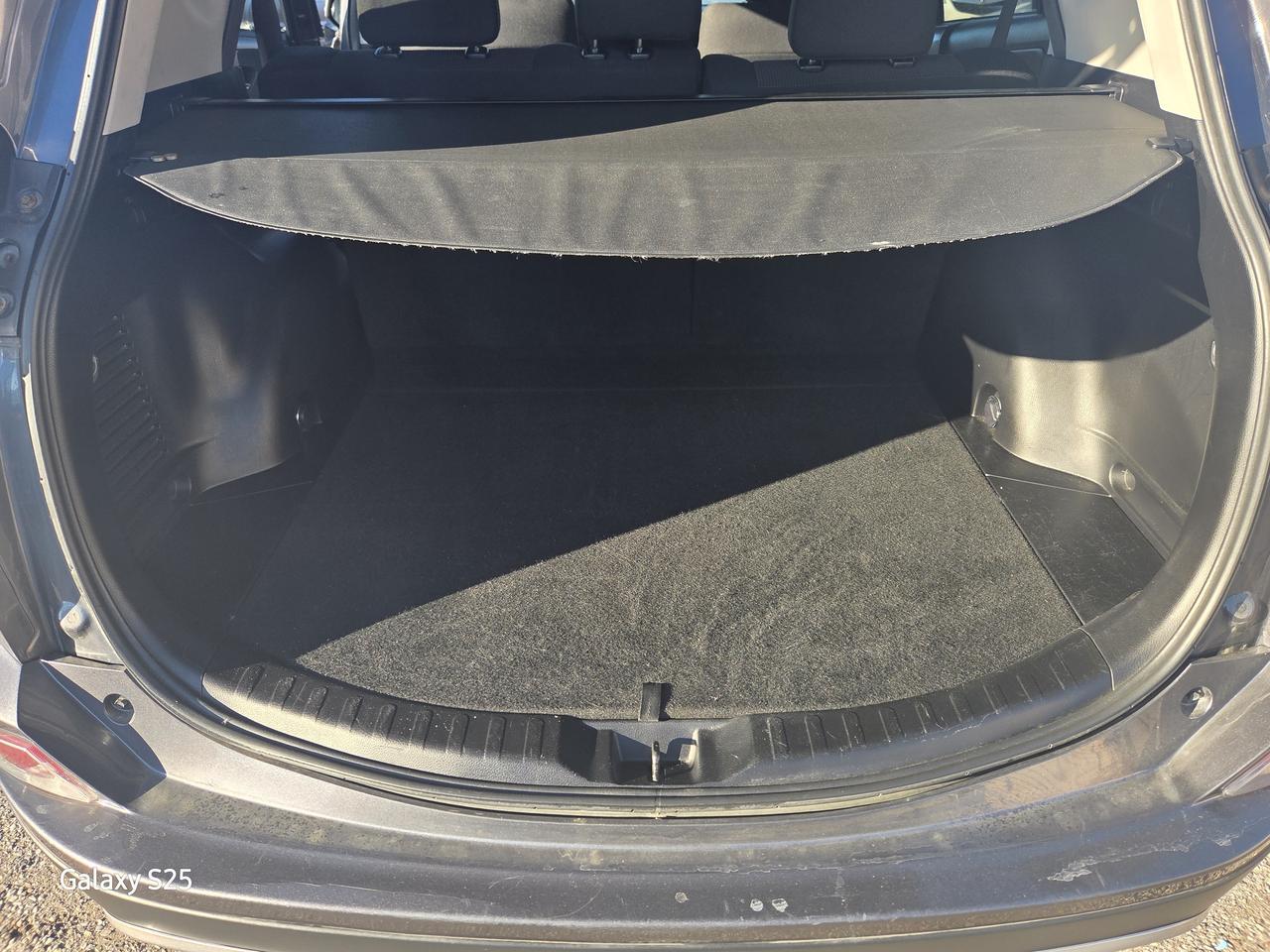 2017 Toyota RAV4 XLE AWD ROOF ALLOYS BLUE TOOTH CLEAN $ 14,688.00 Photo