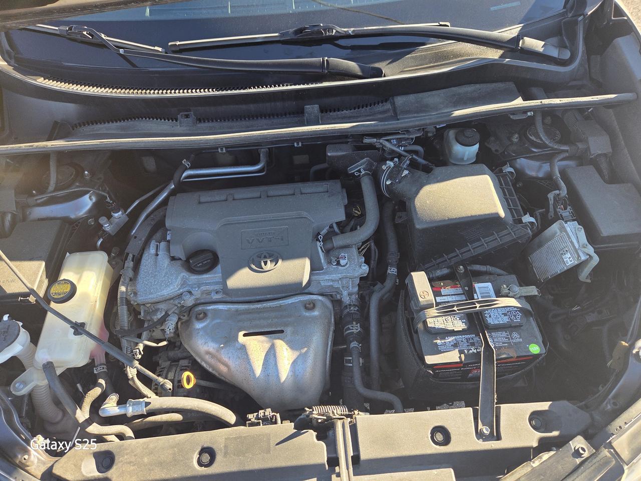 2017 Toyota RAV4 XLE AWD ROOF ALLOYS BLUE TOOTH CLEAN $ 14,688.00 Photo