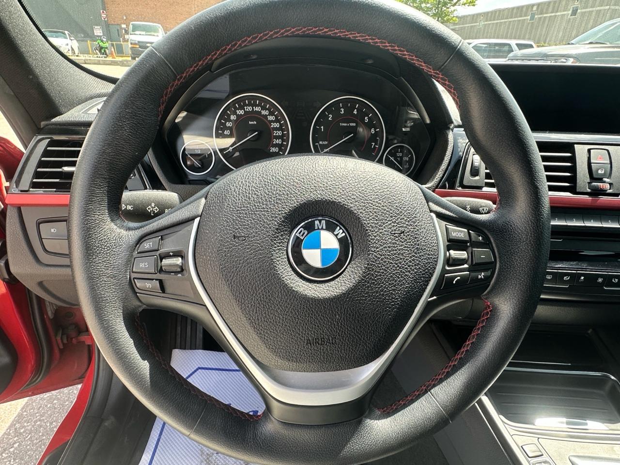 2013 BMW 3 Series 328i xDrive AWD ~ SAFETY INCLUDED Photo