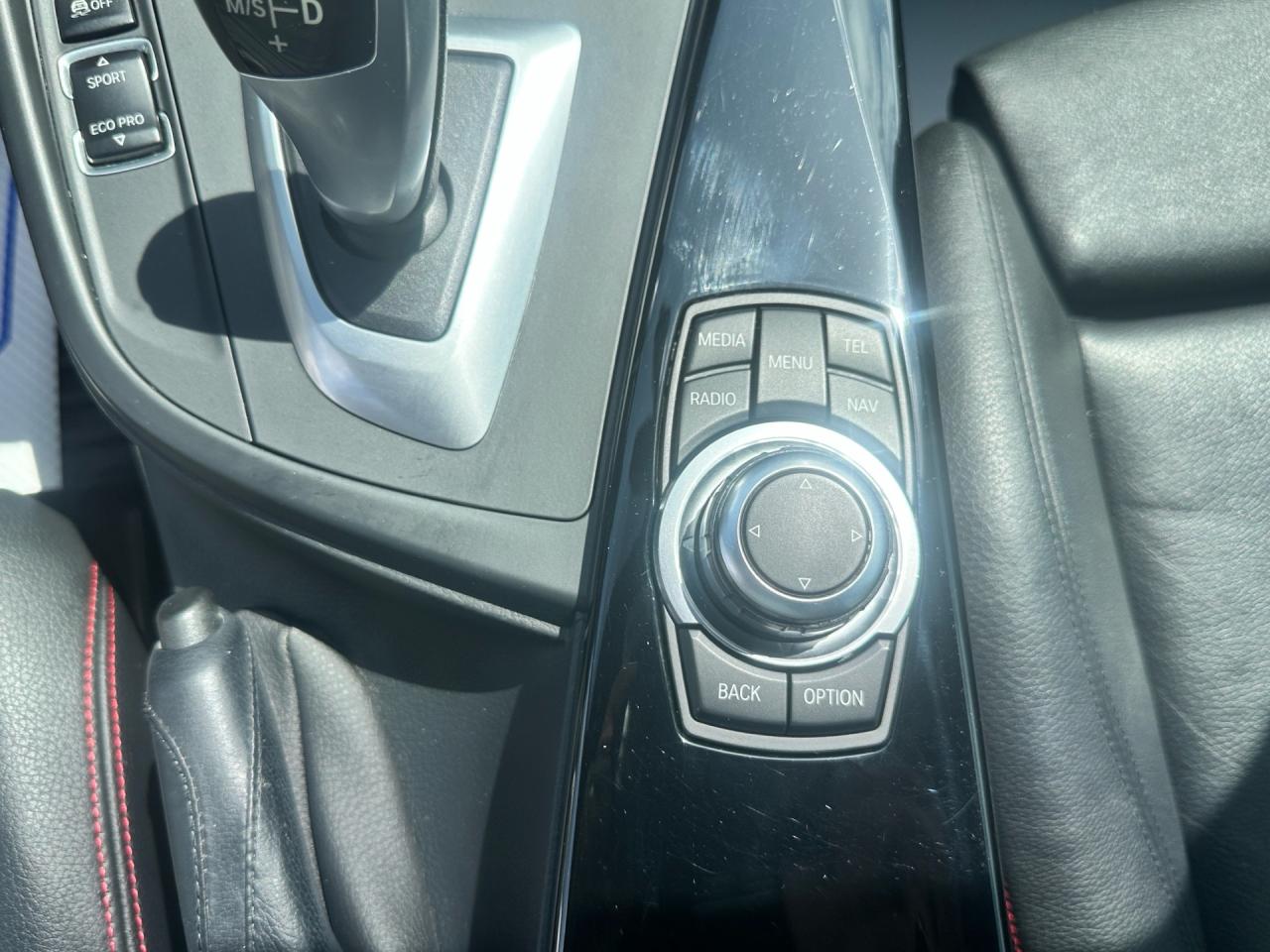 2013 BMW 3 Series 328i xDrive AWD ~ SAFETY INCLUDED Photo