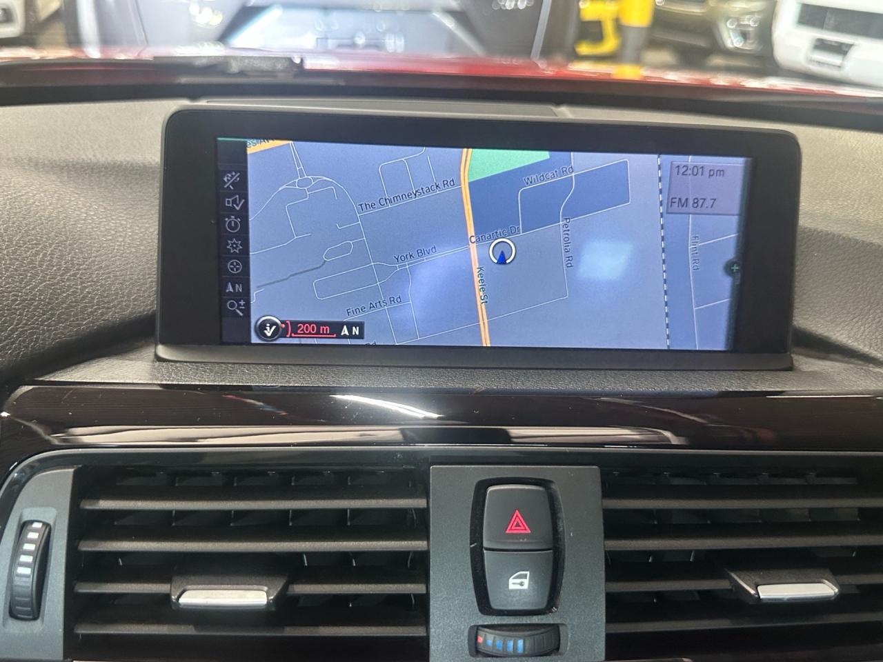 2013 BMW 3 Series 328i xDrive AWD ~ SAFETY INCLUDED Photo