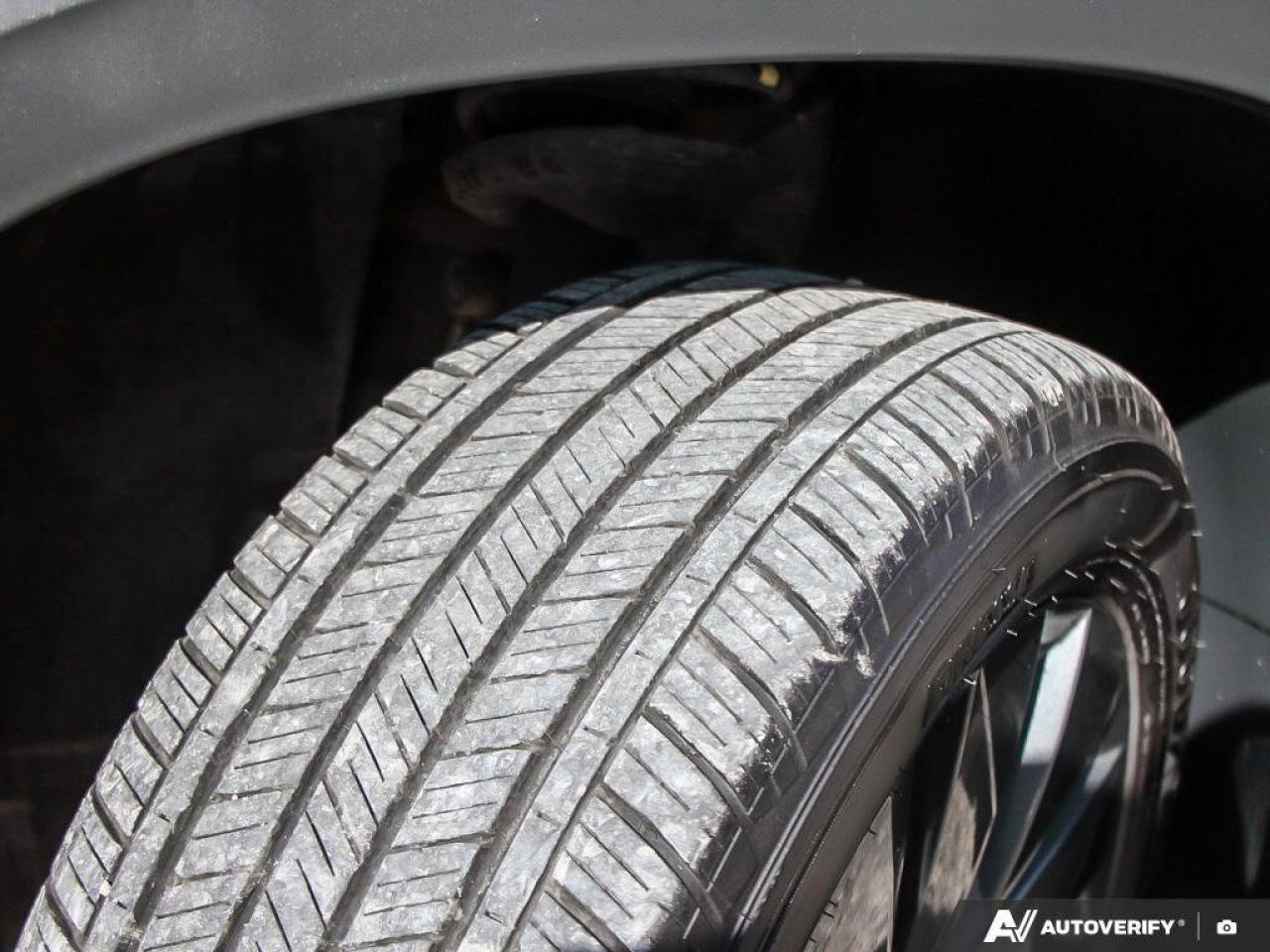 2024 Volkswagen Taos ComfortlineCERTIFIED! HTD SEATS, CARPLAY, KEYLESS Photo