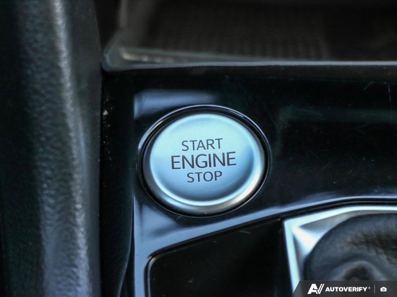 2024 Volkswagen Taos ComfortlineCERTIFIED! HTD SEATS, CARPLAY, KEYLESS Photo