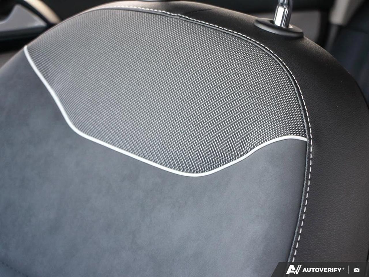 2024 Volkswagen Taos ComfortlineCERTIFIED! HTD SEATS, CARPLAY, KEYLESS Photo