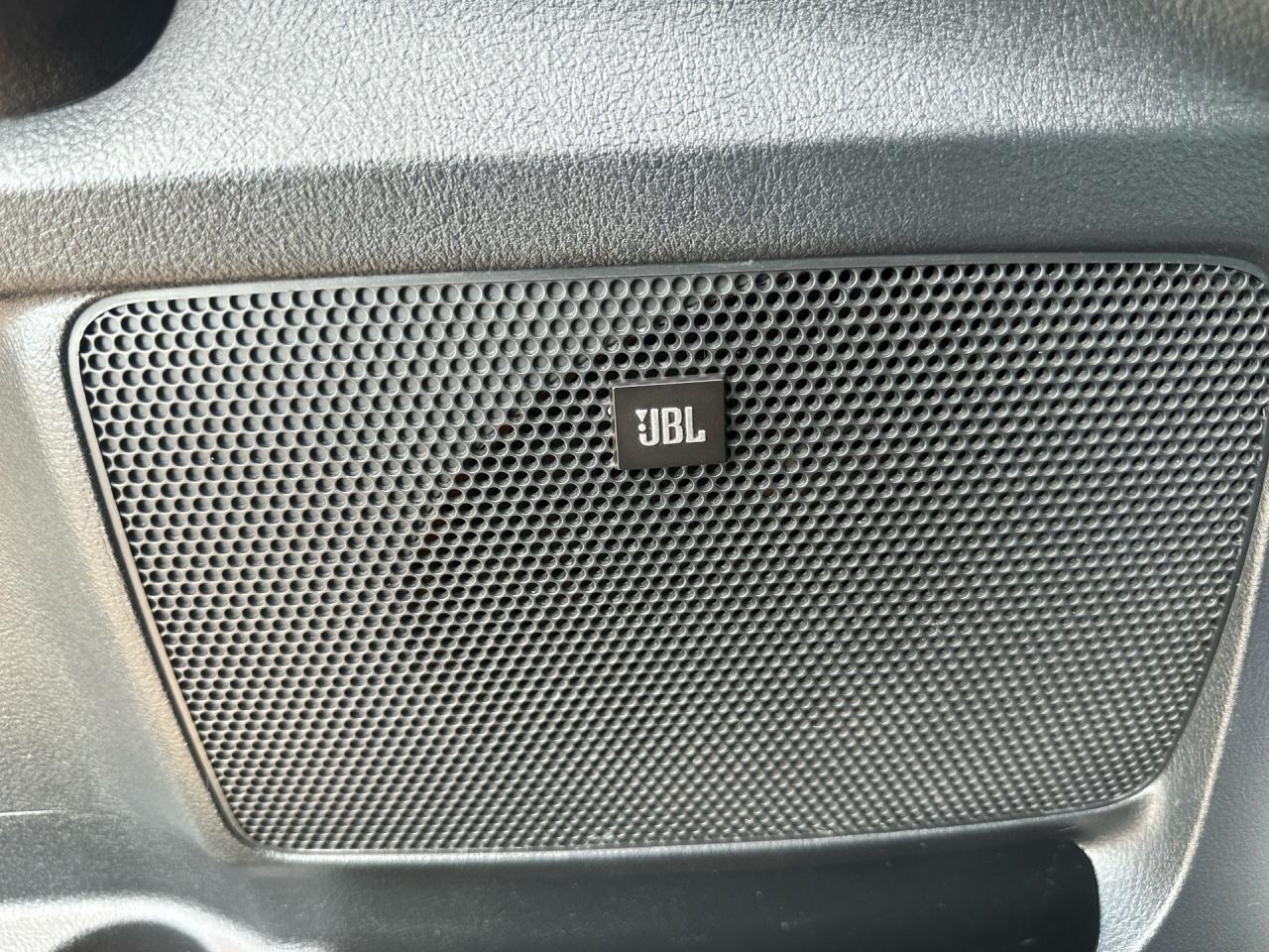 2012 Toyota Tundra PLATINUM ~ 4WD Crewmax 146 5.7L Photo