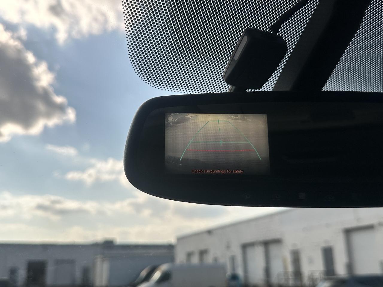 2012 Toyota Tundra PLATINUM ~ 4WD Crewmax 146 5.7L Photo