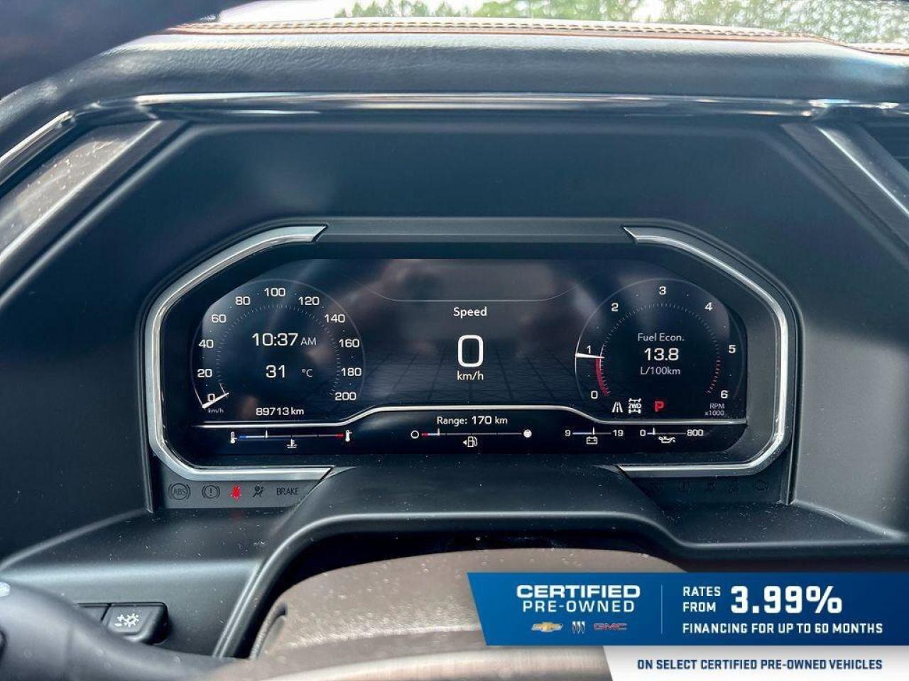 2024 GMC Sierra 1500 AT4   REFINEMENT AND RUGGEDNESS   RUNNING BOARDS Photo