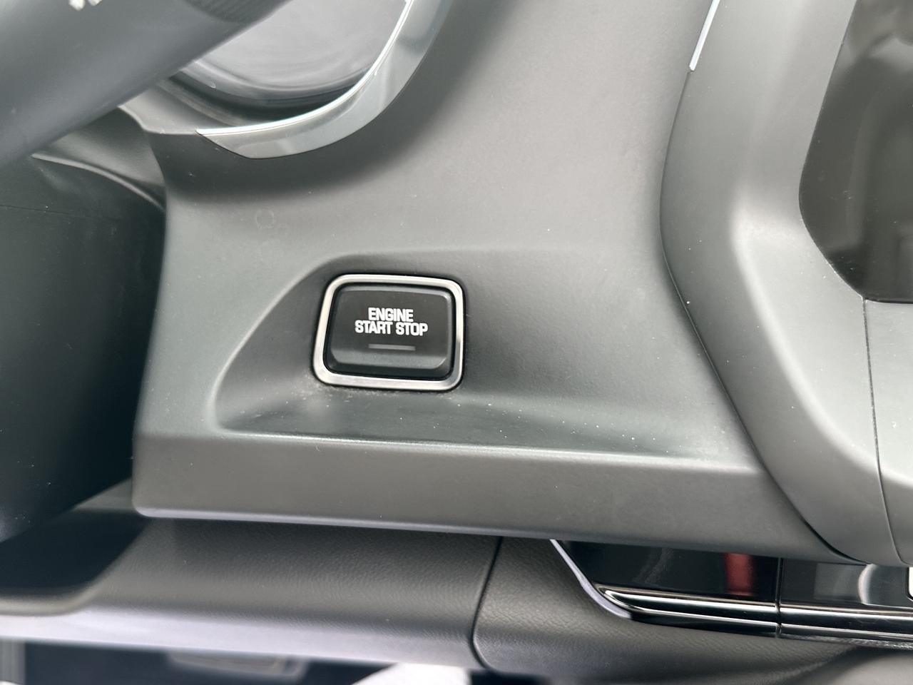 2017 Chevrolet Camaro 1SS ~ 6.2L V8 ~ CONVERTIBLE Photo