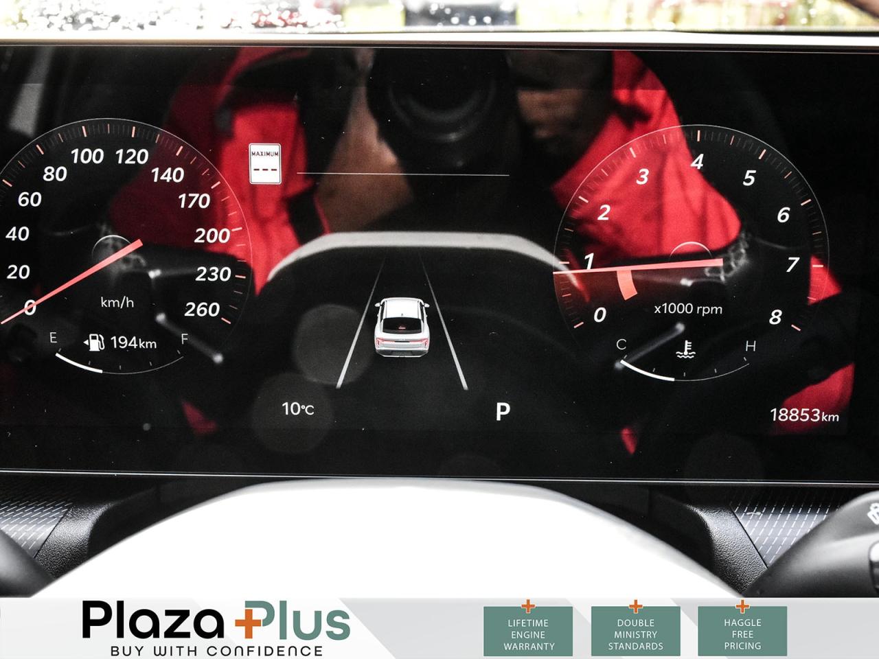 2025 Kia K4 GT-Line Turbo Limited Panoramic Sunroof Heated Sea Photo