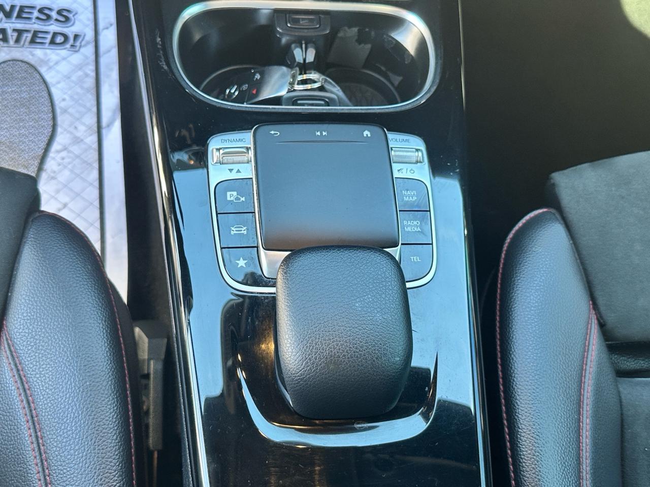 2020 Mercedes-Benz CLA-Class CLA 250 ~ PANO ROOF ~ 360 CAM ~ CERTIFIED Photo