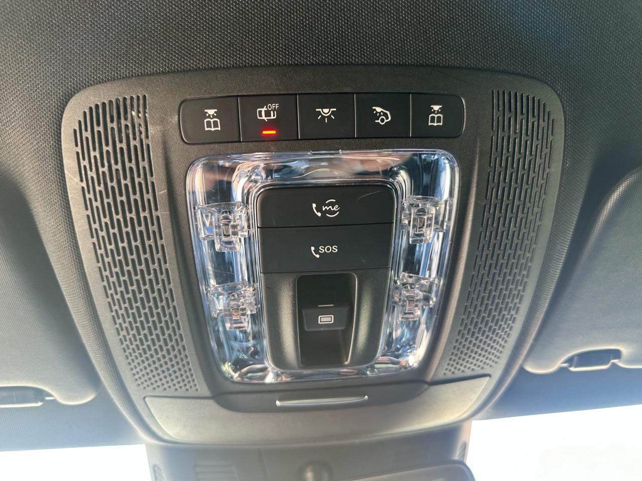 2020 Mercedes-Benz CLA-Class CLA 250 ~ PANO ROOF ~ 360 CAM ~ CERTIFIED Photo