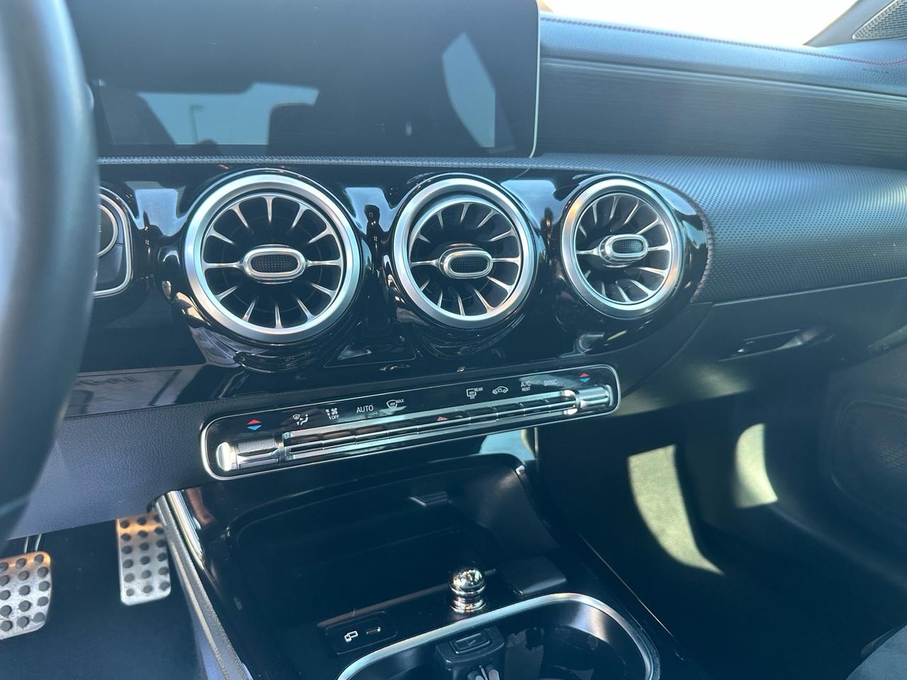 2020 Mercedes-Benz CLA-Class CLA 250 ~ PANO ROOF ~ 360 CAM ~ CERTIFIED Photo