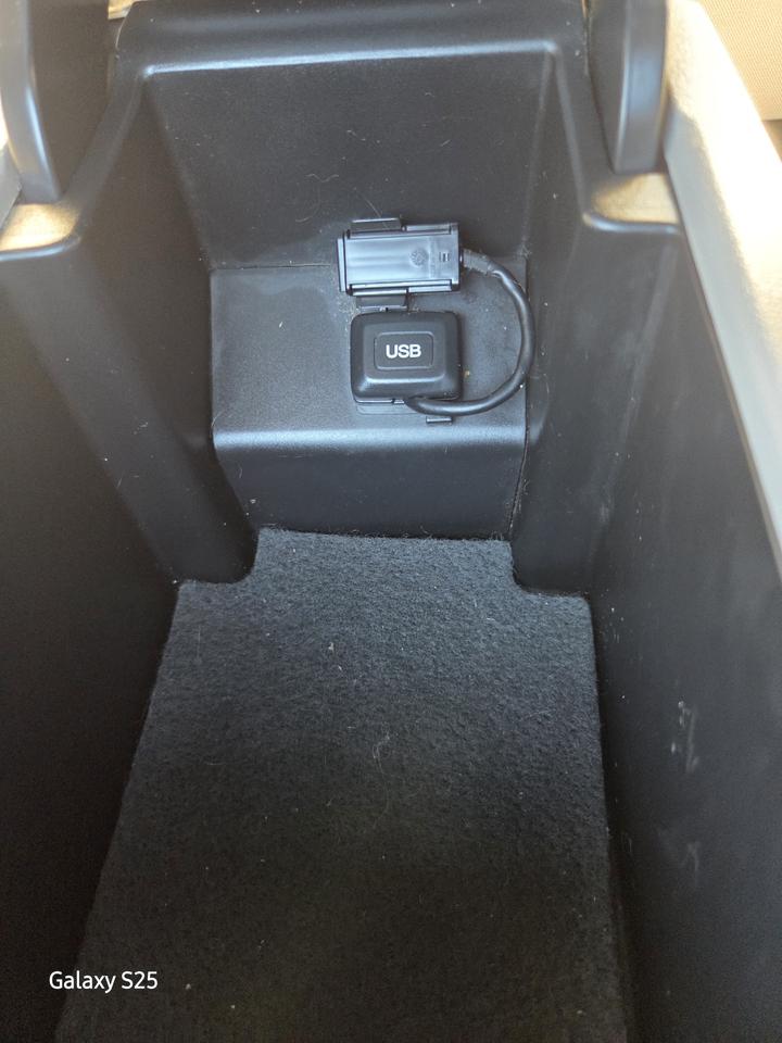 2015 Honda Civic EX ROOF ALLOYS REAR VIEW CAMERA $ 12,888.00 Photo