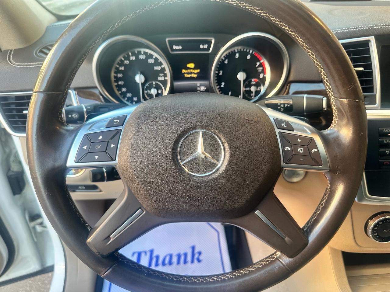 2015 Mercedes-Benz GL-Class GL 450 ~ DVD's ~ 360 CAM ~ V6 3.0L GAS Photo4